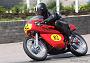Barneveld 2009 Henk Morren 197 